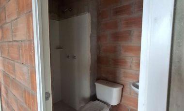 Venta de Apartamento en Sector Primavera, Caldas – Antioquia