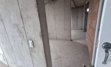 Venta de Apartamento en Sector Primavera, Caldas – Antioquia