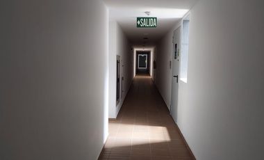 Venta de Apartamento en Sector Primavera, Caldas – Antioquia