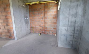 Venta de Apartamento en Sector Primavera, Caldas – Antioquia
