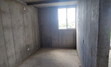 Venta de Apartamento en Sector Primavera, Caldas – Antioquia