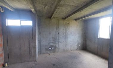 Venta de Apartamento en Sector Primavera, Caldas – Antioquia