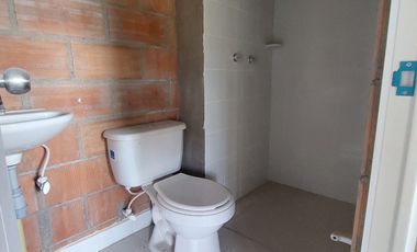 Venta de Apartamento en Sector Primavera, Caldas – Antioquia