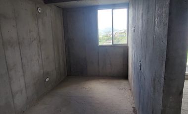 Venta de Apartamento en Sector Primavera, Caldas – Antioquia