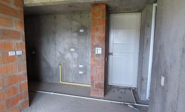 Venta de Apartamento en Sector Primavera, Caldas – Antioquia