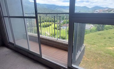 Venta de Apartamento en Sector Primavera, Caldas – Antioquia