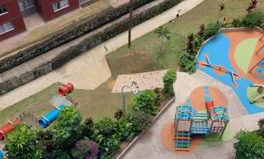 Venta de Apartamento en Sector Primavera, Caldas – Antioquia
