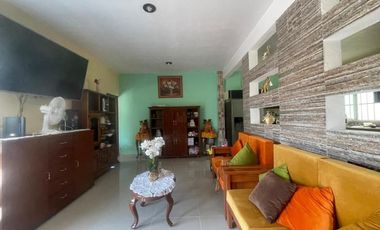 🏠SE VENDE CASA SOLA CON ALBERCA ‼️CUAUTLA MOR 📍COL AMPLIACIÓN LAZARO CARDENAS