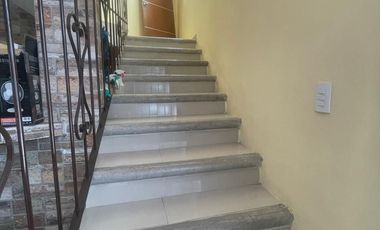 🏠SE VENDE CASA SOLA CON ALBERCA ‼️CUAUTLA MOR 📍COL AMPLIACIÓN LAZARO CARDENAS