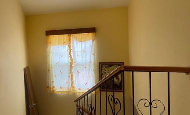 🏠SE VENDE CASA SOLA CON ALBERCA ‼️CUAUTLA MOR 📍COL AMPLIACIÓN LAZARO CARDENAS