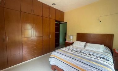 🏠SE VENDE CASA SOLA CON ALBERCA ‼️CUAUTLA MOR 📍COL AMPLIACIÓN LAZARO CARDENAS