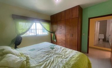 🏠SE VENDE CASA SOLA CON ALBERCA ‼️CUAUTLA MOR 📍COL AMPLIACIÓN LAZARO CARDENAS