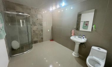🏠SE VENDE CASA SOLA CON ALBERCA ‼️CUAUTLA MOR 📍COL AMPLIACIÓN LAZARO CARDENAS