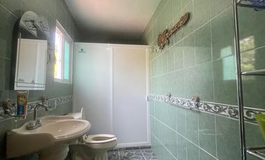 🏠SE VENDE CASA SOLA CON ALBERCA ‼️CUAUTLA MOR 📍COL AMPLIACIÓN LAZARO CARDENAS