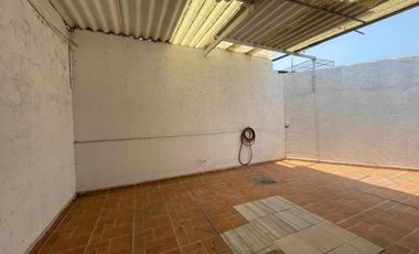 🏠SE VENDE CASA SOLA CON ALBERCA ‼️CUAUTLA MOR 📍COL AMPLIACIÓN LAZARO CARDENAS
