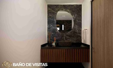 VENDO Y RENTO CASA EN LAGOS DEL SOL