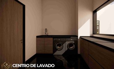 VENDO Y RENTO CASA EN LAGOS DEL SOL