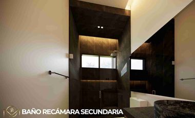 VENDO Y RENTO CASA EN LAGOS DEL SOL