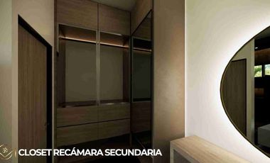 VENDO Y RENTO CASA EN LAGOS DEL SOL