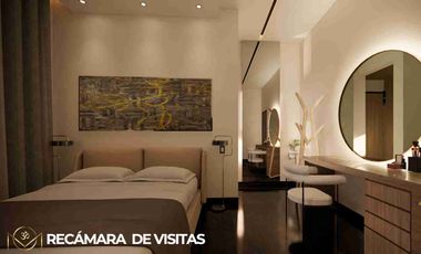 VENDO Y RENTO CASA EN LAGOS DEL SOL