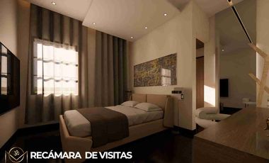 VENDO Y RENTO CASA EN LAGOS DEL SOL