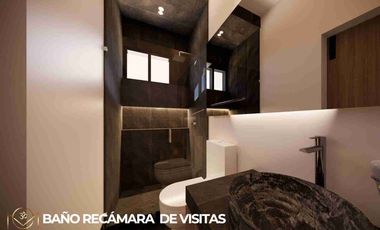 VENDO Y RENTO CASA EN LAGOS DEL SOL