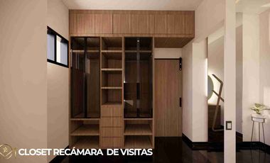 VENDO Y RENTO CASA EN LAGOS DEL SOL