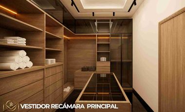 VENDO Y RENTO CASA EN LAGOS DEL SOL