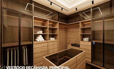 VENDO Y RENTO CASA EN LAGOS DEL SOL