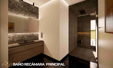 VENDO Y RENTO CASA EN LAGOS DEL SOL