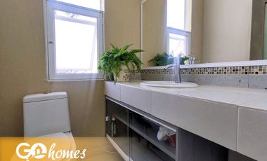 Casa en venta en Tequisquiapan, Terreno de 446 m2, bien ubicada