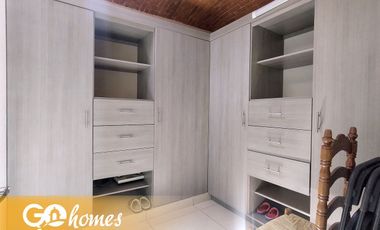 Casa en venta en Tequisquiapan, Terreno de 446 m2, bien ubicada