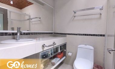 Casa en venta en Tequisquiapan, Terreno de 446 m2, bien ubicada