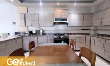 Casa en venta en Tequisquiapan, Terreno de 446 m2, bien ubicada
