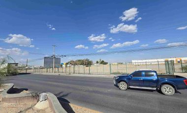 ATENCION TRANSPORTISTAS, YONKEROS , GRAN TERRENO EN RENTA SOBRE PANAMERICANA.                                 TERRENO PLANO