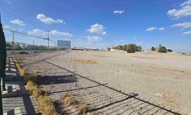 ATENCION TRANSPORTISTAS, YONKEROS , GRAN TERRENO EN RENTA SOBRE PANAMERICANA.                                 TERRENO PLANO