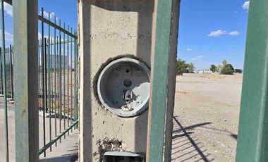 ATENCION TRANSPORTISTAS, YONKEROS , GRAN TERRENO EN RENTA SOBRE PANAMERICANA.                                 TERRENO PLANO