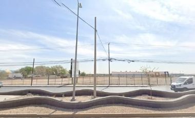 ATENCION TRANSPORTISTAS, YONKEROS , GRAN TERRENO EN RENTA SOBRE PANAMERICANA.                                 TERRENO PLANO