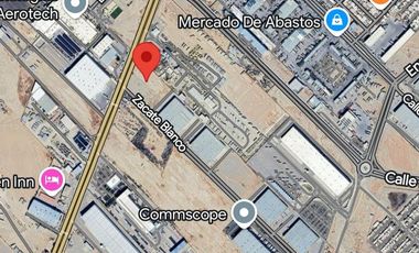 ATENCION TRANSPORTISTAS, YONKEROS , GRAN TERRENO EN RENTA SOBRE PANAMERICANA.                                 TERRENO PLANO