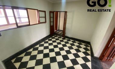 ALQUILER DE CASA PARA USO EMPRESARIAL – PUEBLO LIBRE