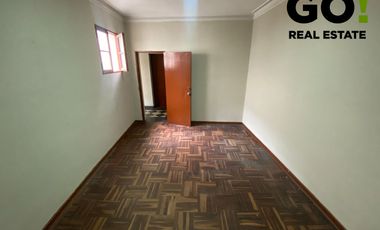 ALQUILER DE CASA PARA USO EMPRESARIAL – PUEBLO LIBRE