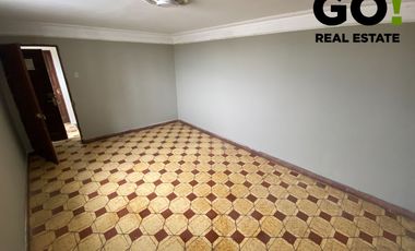 ALQUILER DE CASA PARA USO EMPRESARIAL – PUEBLO LIBRE