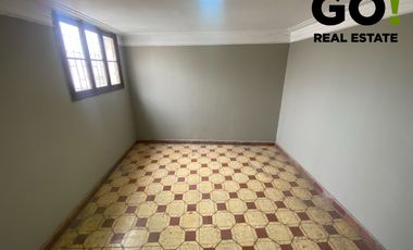ALQUILER DE CASA PARA USO EMPRESARIAL – PUEBLO LIBRE