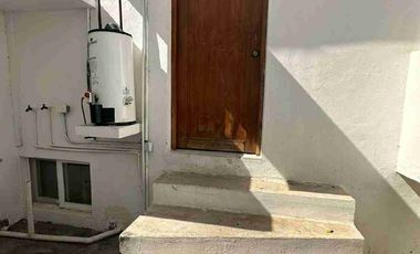 RENTO CASA POR AV BONAMPAK