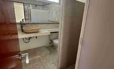 RENTO CASA POR AV BONAMPAK