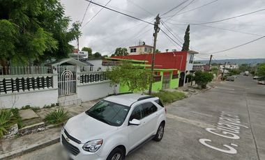 VENTA DE CASA EN VERACRUZ POZA RICA CHAPULTEPEC GUAYACAN 30