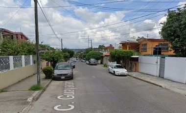 VENTA DE CASA EN VERACRUZ POZA RICA CHAPULTEPEC GUAYACAN 30