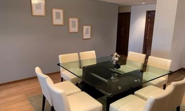 VENTA/RENTA DEPARTAMENTO AMUEBLADO CON TERRAZA EN LAMARTINE POLANCO APA_5172 CM