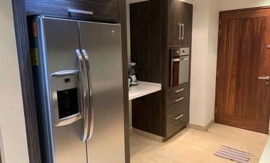 VENTA/RENTA DEPARTAMENTO AMUEBLADO CON TERRAZA EN LAMARTINE POLANCO APA_5172 CM