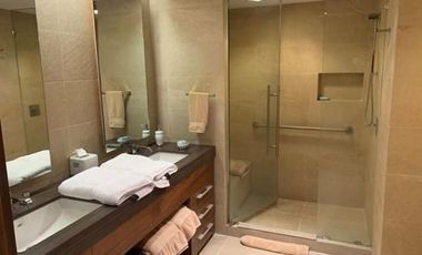 VENTA/RENTA DEPARTAMENTO AMUEBLADO CON TERRAZA EN LAMARTINE POLANCO APA_5172 CM